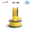 Original NinjaTek Cheetah Easy Print TPU Flexible 3D Filament from USA